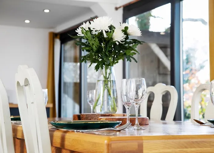 Bird House - Sleep With The Owls!